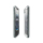 Spigen Ultra Hybrid do Iphone 16E/17E Space Crystal - 1346701 - zdjęcie 5